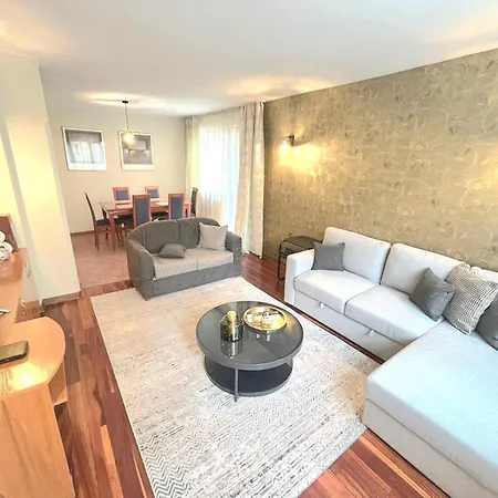 Appartement Classic
